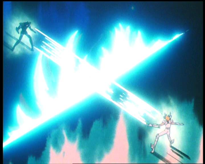 Otaku Gallery  / Anime e Manga / Saint Seiya / Screen Shots / Episodi / 075 - L`anello del Nibelungo / 093.jpg